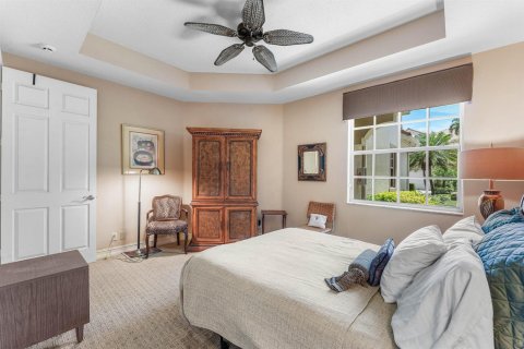 Condominio en venta en Boca Raton, Florida, 2 dormitorios, 207.92 m2 № 2259686 - foto 17