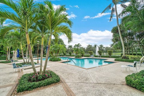 Condominio en venta en Boca Raton, Florida, 2 dormitorios, 207.92 m2 № 2259686 - foto 25