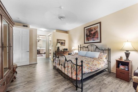 Condominio en venta en Boca Raton, Florida, 2 dormitorios, 207.92 m2 № 2259686 - foto 13