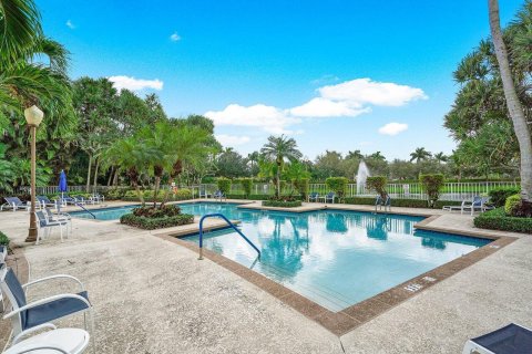 Condominio en venta en Boca Raton, Florida, 2 dormitorios, 207.92 m2 № 2259686 - foto 24