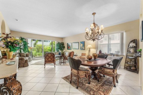 Condominio en venta en Boca Raton, Florida, 2 dormitorios, 207.92 m2 № 2259686 - foto 9