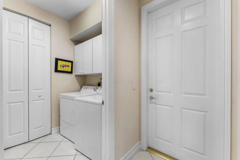 Condominio en venta en Boca Raton, Florida, 2 dormitorios, 207.92 m2 № 2259686 - foto 19