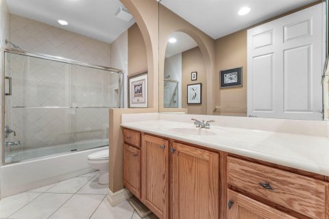 Condominio en venta en Boca Raton, Florida, 2 dormitorios, 207.92 m2 № 2259686 - foto 18