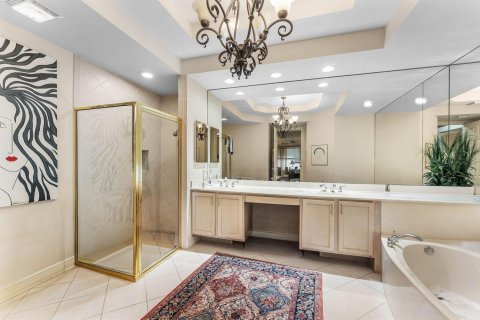 Condominio en venta en Boca Raton, Florida, 2 dormitorios, 207.92 m2 № 2259686 - foto 14