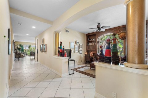 Condominio en venta en Boca Raton, Florida, 2 dormitorios, 207.92 m2 № 2259686 - foto 3