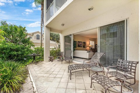 Condominio en venta en Boca Raton, Florida, 2 dormitorios, 207.92 m2 № 2259686 - foto 22