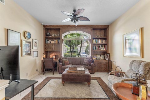 Condominio en venta en Boca Raton, Florida, 2 dormitorios, 207.92 m2 № 2259686 - foto 4