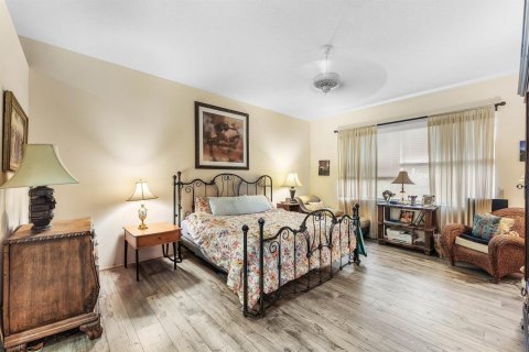 Condominio en venta en Boca Raton, Florida, 2 dormitorios, 207.92 m2 № 2259686 - foto 12