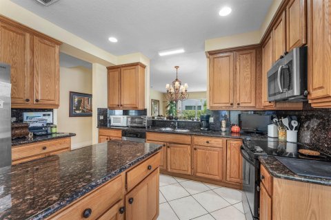 Condominio en venta en Boca Raton, Florida, 2 dormitorios, 207.92 m2 № 2259686 - foto 5