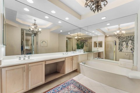 Condominio en venta en Boca Raton, Florida, 2 dormitorios, 207.92 m2 № 2259686 - foto 15
