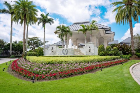 Condominio en venta en Boca Raton, Florida, 2 dormitorios, 207.92 m2 № 2259686 - foto 27
