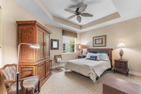Condominio en venta en Boca Raton, Florida, 2 dormitorios, 207.92 m2 № 2259686 - foto 16