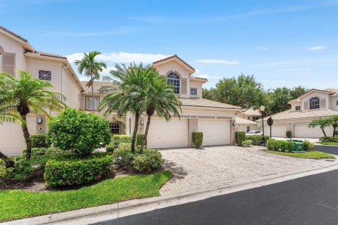Condominio en venta en Boca Raton, Florida, 2 dormitorios, 207.92 m2 № 2259686 - foto 23