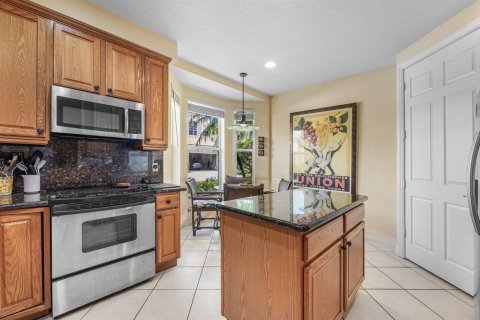 Condominio en venta en Boca Raton, Florida, 2 dormitorios, 207.92 m2 № 2259686 - foto 6