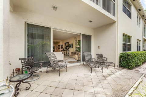 Condominio en venta en Boca Raton, Florida, 2 dormitorios, 207.92 m2 № 2259686 - foto 21
