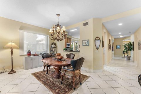Condominio en venta en Boca Raton, Florida, 2 dormitorios, 207.92 m2 № 2259686 - foto 8