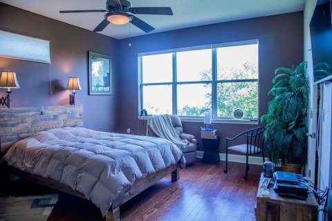 House in Lake Wales, Florida 4 bedrooms, 191.01 sq.m. № 1878145 - photo 28