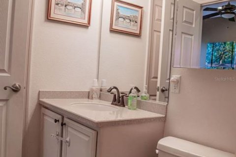 House in Lake Wales, Florida 4 bedrooms, 191.01 sq.m. № 1878145 - photo 26