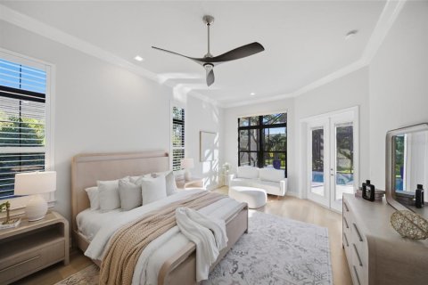 Villa ou maison à vendre à Lakewood Ranch, Floride: 3 chambres, 312.71 m2 № 2416947 - photo 24