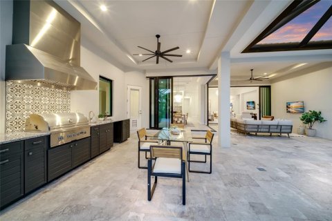 Villa ou maison à vendre à Lakewood Ranch, Floride: 3 chambres, 312.71 m2 № 2416947 - photo 19