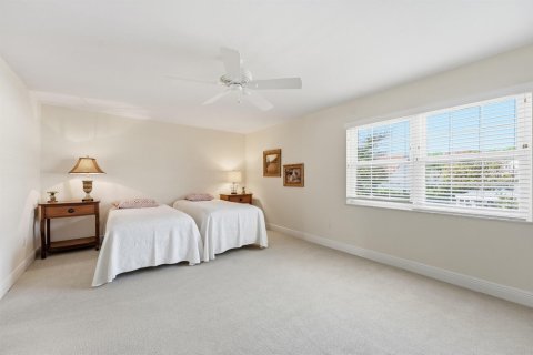 Condo in Vero Beach, Florida, 2 bedrooms  № 2249908 - photo 26