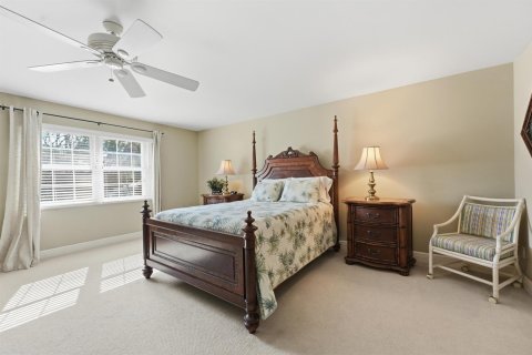 Condo in Vero Beach, Florida, 2 bedrooms  № 2249908 - photo 21