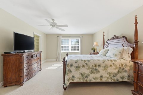Condo in Vero Beach, Florida, 2 bedrooms  № 2249908 - photo 19