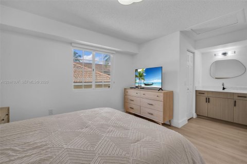 Купить кондоминиум в Авентура, Флорида 2 спальни, 117.99м2, № 2411953 - фото 23