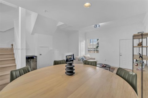 Купить кондоминиум в Авентура, Флорида 2 спальни, 117.99м2, № 2411953 - фото 18