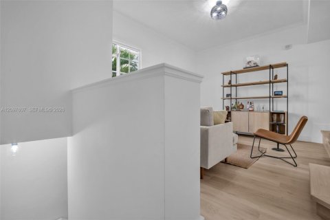 Купить кондоминиум в Авентура, Флорида 2 спальни, 117.99м2, № 2411953 - фото 19