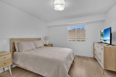 Купить кондоминиум в Авентура, Флорида 2 спальни, 117.99м2, № 2411953 - фото 12