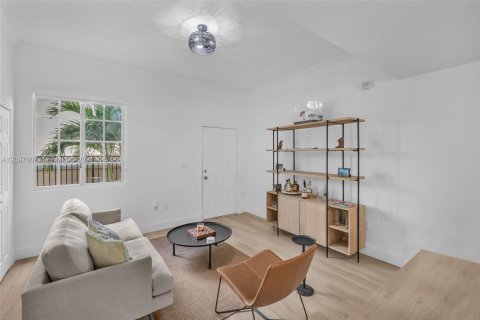 Купить кондоминиум в Авентура, Флорида 2 спальни, 117.99м2, № 2411953 - фото 15