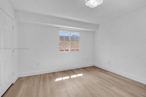 Купить кондоминиум в Авентура, Флорида 2 спальни, 117.99м2, № 2411953 - фото 26