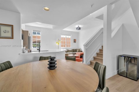 Купить кондоминиум в Авентура, Флорида 2 спальни, 117.99м2, № 2411953 - фото 16
