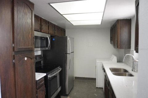 Condominio en venta en Orlando, Florida, 1 dormitorio, 59.64 m2 № 1793257 - foto 5