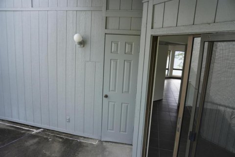 Condominio en venta en Orlando, Florida, 1 dormitorio, 59.64 m2 № 1793257 - foto 16