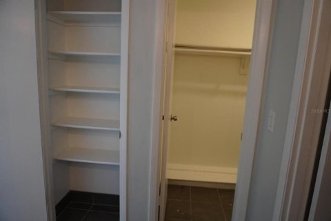 Condominio en venta en Orlando, Florida, 1 dormitorio, 59.64 m2 № 1793257 - foto 13
