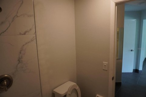 Condominio en venta en Orlando, Florida, 1 dormitorio, 59.64 m2 № 1793257 - foto 10