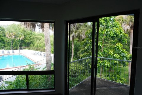 Condominio en venta en Orlando, Florida, 1 dormitorio, 59.64 m2 № 1793257 - foto 15