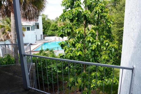 Condominio en venta en Orlando, Florida, 1 dormitorio, 59.64 m2 № 1793257 - foto 17