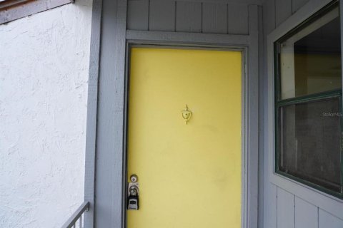 Condominio en venta en Orlando, Florida, 1 dormitorio, 59.64 m2 № 1793257 - foto 2