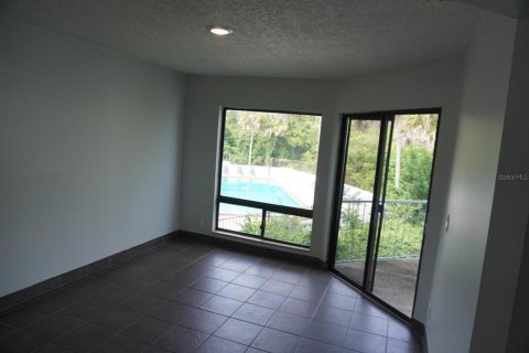 Condominio en venta en Orlando, Florida, 1 dormitorio, 59.64 m2 № 1793257 - foto 14
