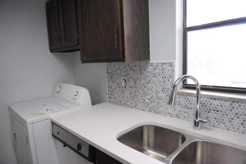 Condominio en venta en Orlando, Florida, 1 dormitorio, 59.64 m2 № 1793257 - foto 6
