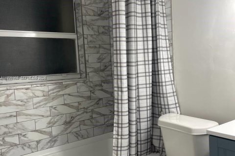 Casa en venta en Pompano Beach, Florida, 3 dormitorios, 130.34 m2 № 2053581 - foto 6