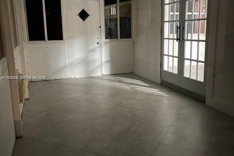 Casa en venta en Pompano Beach, Florida, 3 dormitorios, 130.34 m2 № 2053581 - foto 4