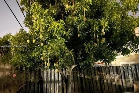 Casa en venta en Pompano Beach, Florida, 3 dormitorios, 130.34 m2 № 2053581 - foto 8