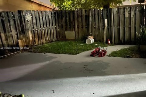 Casa en venta en Pompano Beach, Florida, 3 dormitorios, 130.34 m2 № 2053581 - foto 7