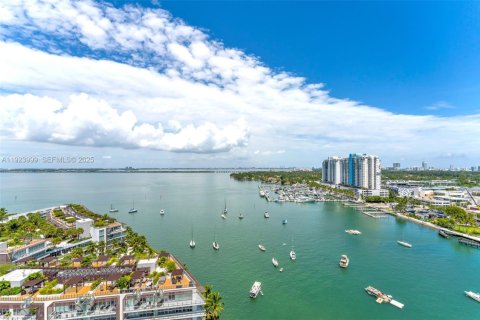 Copropriété à louer à Miami Beach, Floride: 2 chambres, 135.92 m2 № 1990722 - photo 28