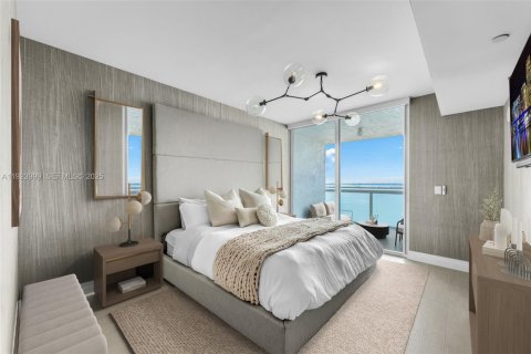 Copropriété à louer à Miami Beach, Floride: 2 chambres, 135.92 m2 № 1990722 - photo 8