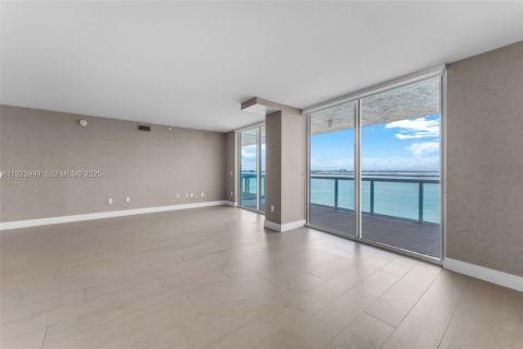 Copropriété à louer à Miami Beach, Floride: 2 chambres, 135.92 m2 № 1990722 - photo 3